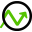 none